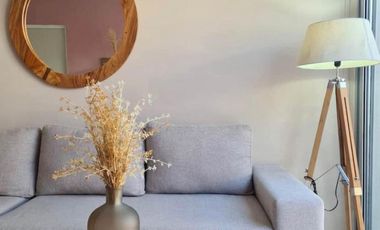 CASA 2 RECAMARAS REMODELADA/RESIDENCIAL PRIVADO/ REVENTA/ JACUZZI/ AREA GRIL /OPORTUNIDAD/ ROI.