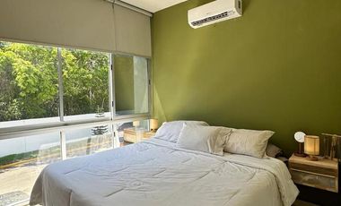 CASA 2 RECAMARAS REMODELADA/RESIDENCIAL PRIVADO/ REVENTA/ JACUZZI/ AREA GRIL /OPORTUNIDAD/ ROI.