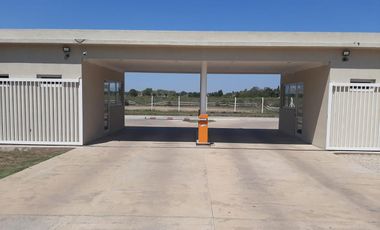 ENTREGA INMEDIATA! Dúplex 4 AMB en Altos de Maschwitz