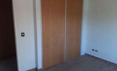 ENTREGA INMEDIATA! Dúplex 4 AMB en Altos de Maschwitz