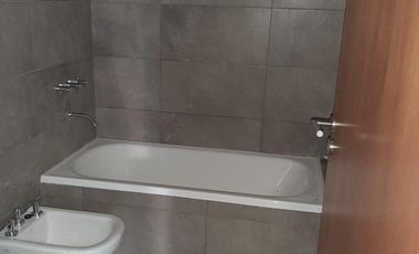 ENTREGA INMEDIATA! Dúplex 4 AMB en Altos de Maschwitz