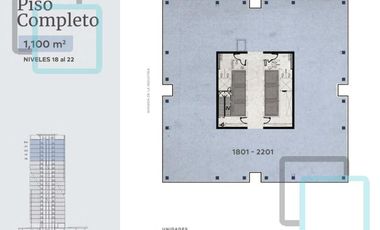 OFICINA EN VENTA COLONIA VEREDALTA ZONA SAN PEDRO GARZA GARCÍA