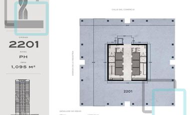 OFICINA EN VENTA COLONIA VEREDALTA ZONA SAN PEDRO GARZA GARCÍA