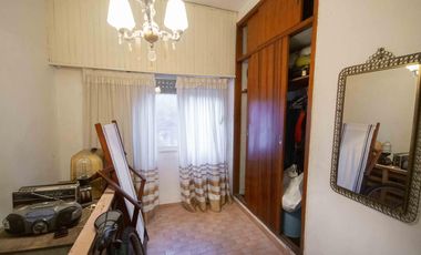Casa de 6 ambientes en venta en Olivos