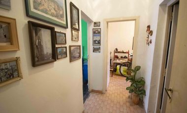 Casa de 6 ambientes en venta en Olivos