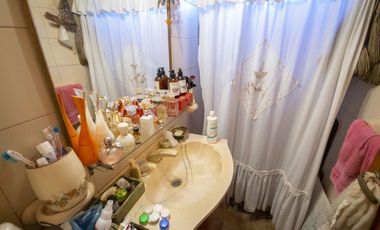 Casa de 6 ambientes en venta en Olivos