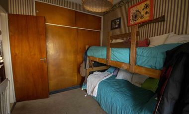 Casa de 6 ambientes en venta en Olivos