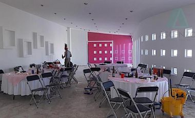 Oportunidad¡¡ Venta Granja para Salón de Eventos, Carr. Aldama Armcan