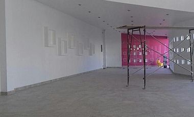 Oportunidad¡¡ Venta Granja para Salón de Eventos, Carr. Aldama Armcan
