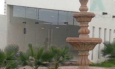Oportunidad¡¡ Venta Granja para Salón de Eventos, Carr. Aldama Armcan