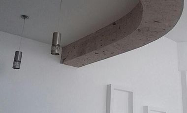 Oportunidad¡¡ Venta Granja para Salón de Eventos, Carr. Aldama Armcan