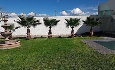 Oportunidad¡¡ Venta Granja para Salón de Eventos, Carr. Aldama Armcan