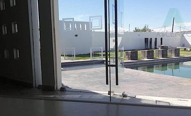 Oportunidad¡¡ Venta Granja para Salón de Eventos, Carr. Aldama Armcan