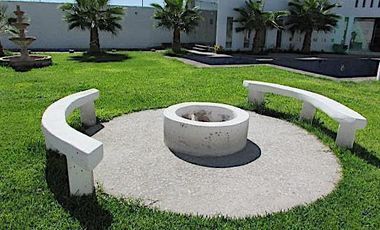 Oportunidad¡¡ Venta Granja para Salón de Eventos, Carr. Aldama Armcan