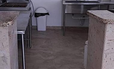 Oportunidad¡¡ Venta Granja para Salón de Eventos, Carr. Aldama Armcan