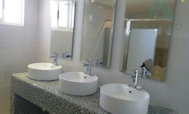 Oportunidad¡¡ Venta Granja para Salón de Eventos, Carr. Aldama Armcan