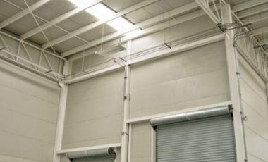 Bodega industrial en Venta en Balvanera Corregidora