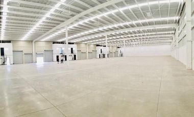 Bodega industrial en Venta en Balvanera Corregidora