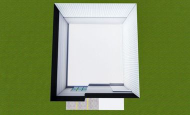 Bodega industrial en Venta en Balvanera Corregidora