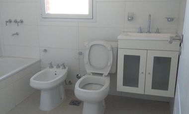 Departamento - S.Fer.-Vias/Centro