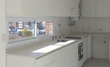 Departamento - S.Fer.-Vias/Centro