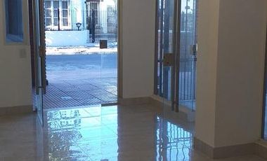 Departamento - S.Fer.-Vias/Centro