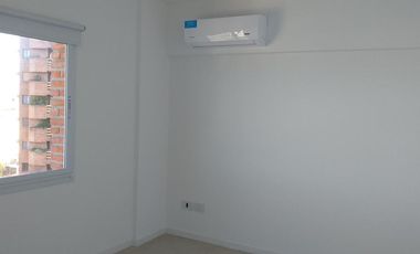 Departamento - S.Fer.-Vias/Centro