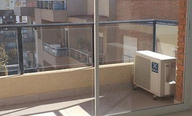 Departamento - S.Fer.-Vias/Centro