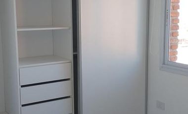 Departamento - S.Fer.-Vias/Centro