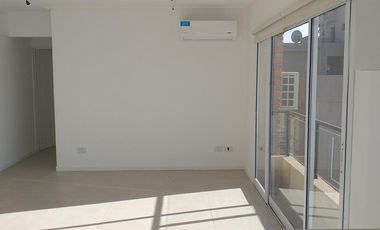 Departamento - S.Fer.-Vias/Centro