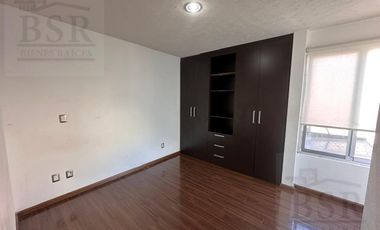 Casa en Venta en Fraccionamiento La Magdalena V – San Mateo Atenco