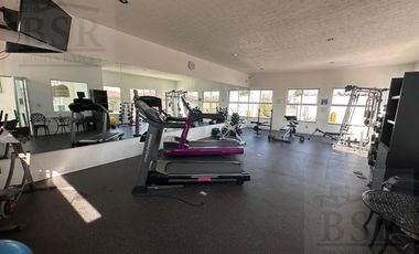 Casa en Venta en Fraccionamiento La Magdalena V – San Mateo Atenco