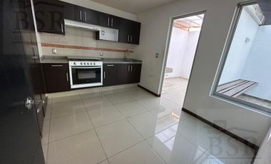 Casa en Venta en Fraccionamiento La Magdalena V – San Mateo Atenco