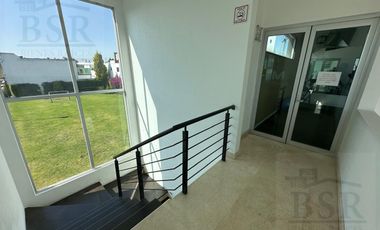 Casa en Venta en Fraccionamiento La Magdalena V – San Mateo Atenco