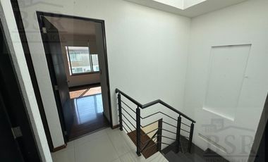 Casa en Venta en Fraccionamiento La Magdalena V – San Mateo Atenco