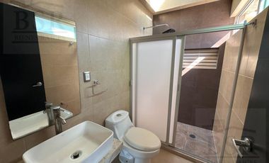 Casa en Venta en Fraccionamiento La Magdalena V – San Mateo Atenco