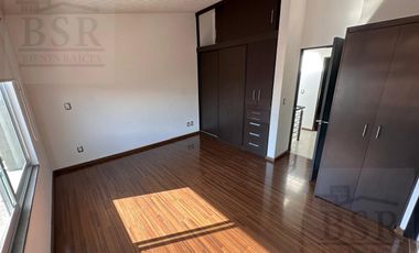 Casa en Venta en Fraccionamiento La Magdalena V – San Mateo Atenco