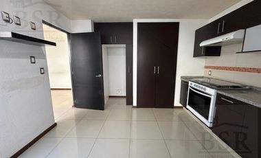Casa en Venta en Fraccionamiento La Magdalena V – San Mateo Atenco
