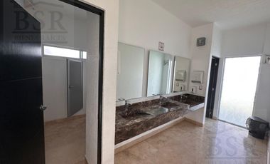 Casa en Venta en Fraccionamiento La Magdalena V – San Mateo Atenco