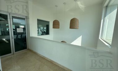 Casa en Venta en Fraccionamiento La Magdalena V – San Mateo Atenco