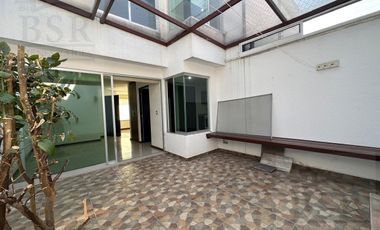 Casa en Venta en Fraccionamiento La Magdalena V – San Mateo Atenco