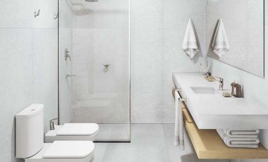 Departamento en Venta a Estrenar - Arboris I