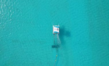 Departamento en Venta a Estrenar - Arboris I