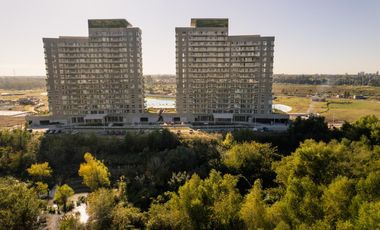 Departamento en Venta a Estrenar - Arboris I