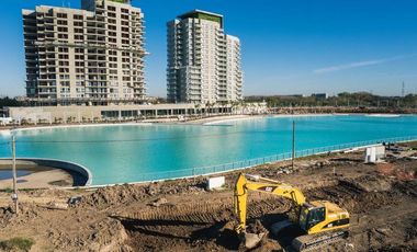 Departamento en Venta a Estrenar - Arboris I