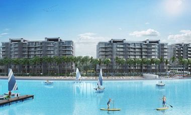 Departamento en Venta a Estrenar - Arboris I