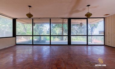 Casa en Venta en La Calera