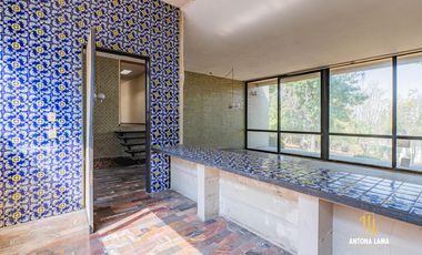 Casa en Venta en La Calera