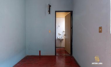 Casa en Venta en La Calera