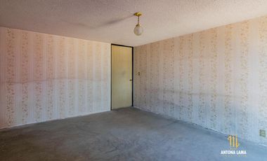 Casa en Venta en La Calera